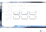 create sewing stitching program like dahao, ps 300, pm1, softsew